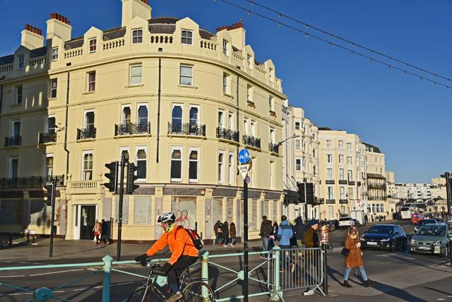 min 2018 02 25 brighton 120